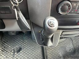 Mercedes-Benz Sprinter 414 2.2 CDI L2H2