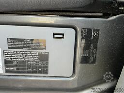 Mercedes-Benz Sprinter 414 2.2 CDI L2H2