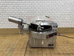 Kilia 65 1 EX 3000 RS
