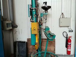 TOX REJ 08.200.060.001.A.001