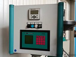 TOX REJ 08.200.060.001.A.001