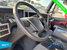 Volvo FM 500 4x2 VDS + Low Mileage