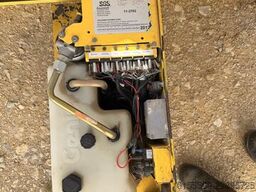 Genie GS-2646 E-Drive