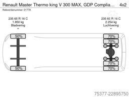 Zollner Elektronik AG Zollner Elektronik AG Zollner Elektronik AG