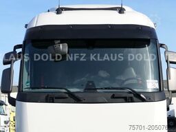 RENAULT T 460 Kipphydraulik XL-Tank Orig. 171.000 km !