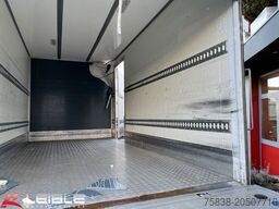 MERCEDES-BENZ Atego 816 LBW*Klima*Anfahrschaden*