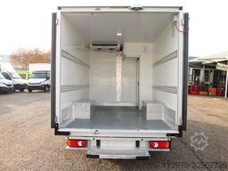 FIAT Ducato 130*2x Thermo-KingTiefkühler*Euro6*Klima*