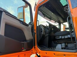 MAN TGX 18.510 23.000km!! Top Zustand