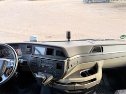 MAN TGX 18.510 23.000km!! Top Zustand