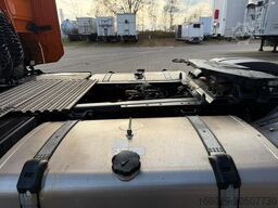 MAN TGX 18.510 23.000km!! Top Zustand