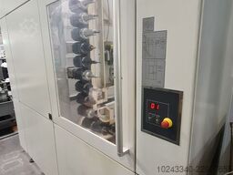 WMW HECKERT HEC 800 H/V Athletic