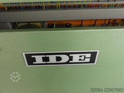 IDE 