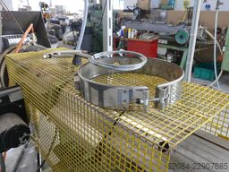 IDE 