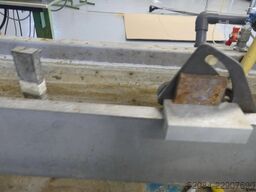 Weber DS45