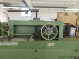 Weber DS45