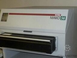 ECRM Mako 56