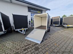 Bauer Maschinenbau GmbH Bauer Maschinenbau GmbH Bauer Maschinenbau GmbH