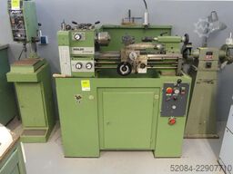 Weiler L2 PRIMUS GS