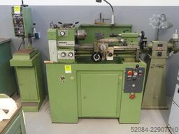 Weiler L2 PRIMUS GS