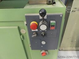 Weiler L2 PRIMUS GS