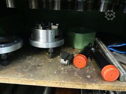 Weiler L2 PRIMUS GS