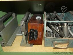 Weiler L2 PRIMUS GS