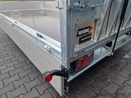 Holzmanufaktur Liebich GmbH Holzmanufaktur Liebich GmbH Holzmanufaktur Liebich GmbH