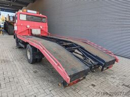 KBM Maschinenbau GmbH KBM Maschinenbau GmbH KBM Maschinenbau GmbH