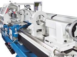 Knuth Sinus 330/1500 D