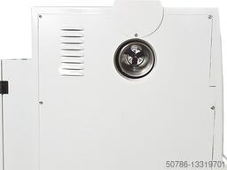 Knuth Sinus 330/1500 D