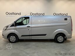 Ford Transit Custom 300 2.0 TDCI L2H1 Trend 130 PK S...