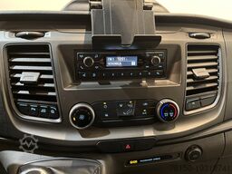 Ford Transit Custom 300 2.0 TDCI L2H1 Trend 130 PK S...