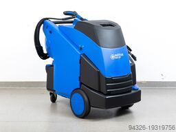 Nilfisk MH-8P 180/2000 - 2000l/h - 180bar