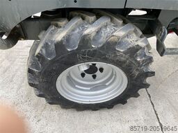 Wacker Neuson Neuson 1001 (5355)