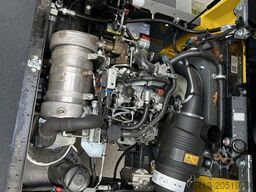 Wacker Neuson Neuson DW30 - 36 kW - Nieuw (10218)