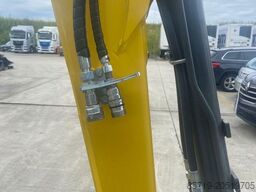 Wacker Neuson EZ36 (9981)