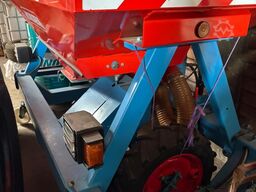 Frech GmbH Frech GmbH Frech GmbH