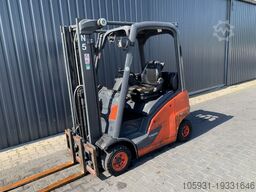 Linde H14T-01