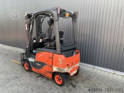 Linde E16PH-02