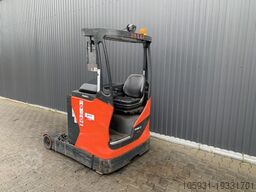 Linde R14-01