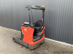 Linde R14-01
