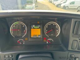 Scania R440 **EURO5+RETARDER-SPOILERS-FRENCH TRUCK**