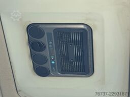 Scania R440 **EURO5+RETARDER-SPOILERS-FRENCH TRUCK**