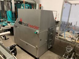 Tang OG Weiss AS ASK 450