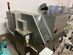 Tang OG Weiss AS ASK 450