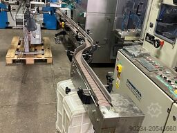 Tang OG Weiss AS ASK 450