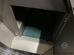 Tang OG Weiss AS ASK 450