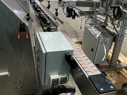 Tang OG Weiss AS ASK 450