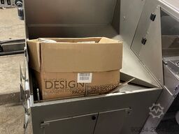 Tang OG Weiss AS ASK 450