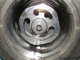 Sussmeyer HM10EHP-1L